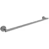Image de LAUFEN NIARA Porte-serviettes de bain, H3810621610011,