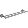 Image de LAUFEN NIARA Porte-serviettes de bain, H3810621610021,
