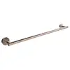 Image de LAUFEN NIARA Porte-serviettes de bain, H3810621620011,