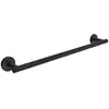 Image de LAUFEN NIARA Porte-serviettes de bain, H3810621630001,