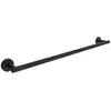 Image de LAUFEN NIARA Porte-serviettes de bain, H3810621630011,