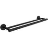 Image de LAUFEN NIARA Porte-serviettes de bain, H3810621630021,