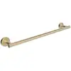 Image de LAUFEN NIARA Porte-serviettes de bain, H3810621650001,
