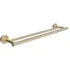 Image de LAUFEN NIARA Porte-serviettes de bain, H3810621650021,