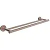 Image de LAUFEN NIARA Porte-serviettes de bain, H3810621680021,