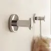 Image de LAUFEN NIARA Patère porte-serviette, H3810630040001,