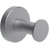 Image de LAUFEN NIARA Patère porte-serviette, H3810631610001,