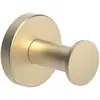Image de LAUFEN NIARA Patère porte-serviette, H3810631650001,