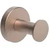 Image de LAUFEN NIARA Patère porte-serviette, H3810631680001,