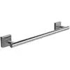 Image de LAUFEN NIARA S Porte-serviettes de bain, H3810710040001,