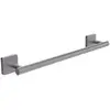 Image de LAUFEN NIARA S Porte-serviettes de bain, H3810711610001,