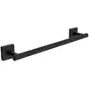 Image de LAUFEN NIARA S Porte-serviettes de bain, H3810711630001,