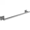 Image de LAUFEN NIARA S Porte-serviettes de bain, H3810720040001,