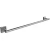 Image de LAUFEN NIARA S Porte-serviettes de bain, H3810720040011,