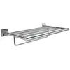 Image de LAUFEN NIARA S Rack porte-serviettes, H3810720040031,