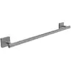 Image de LAUFEN NIARA S Porte-serviettes de bain, H3810721610001,