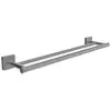 Image de LAUFEN NIARA S Porte-serviettes de bain, H3810721610021,