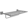 Image de LAUFEN NIARA S Rack porte-serviettes, H3810721610031,