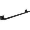 Image de LAUFEN NIARA S Porte-serviettes de bain, H3810721630001,