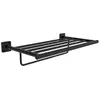 Image de LAUFEN NIARA S Rack porte-serviettes, H3810721630031,