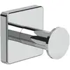 Image de LAUFEN NIARA S Patère porte-serviette, H3810730040001,