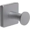Image de LAUFEN NIARA S Patère porte-serviette, H3810731610001,