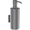 Image de LAUFEN NIARA Distributeur de savon liquide, H3830621610001,