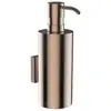 Image de LAUFEN NIARA Distributeur de savon liquide, H3830621620001,
