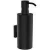 Image de LAUFEN NIARA Distributeur de savon liquide, H3830621630001,
