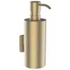 Image de LAUFEN NIARA Distributeur de savon liquide, H3830621650001,