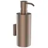 Image de LAUFEN NIARA Distributeur de savon liquide, H3830621680001,