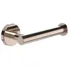 Image de LAUFEN NIARA Dérouleur de papier toilette, H3840621620001,