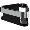 Image de LAUFEN NIARA Panier de douche, H3850610040021,