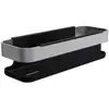 Image de LAUFEN NIARA Panier de douche, H3850611610011,