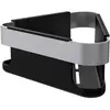 Image de LAUFEN NIARA Panier de douche, H3850611610021,