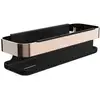Image de LAUFEN NIARA Panier de douche, H3850611620011,