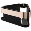 Image de LAUFEN NIARA Panier de douche, H3850611620021,