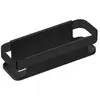 Image de LAUFEN NIARA Panier de douche, H3850611630011,