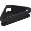 Image de LAUFEN NIARA Panier de douche, H3850611630021,