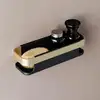 Image de LAUFEN NIARA Panier de douche, H3850611650011,