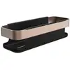Image de LAUFEN NIARA Panier de douche, H3850611680011,