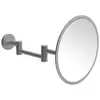 Image de LAUFEN NIARA Miroir cosmétique, grossissement x 1, x 3, H3860611610001,