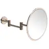 Image de LAUFEN NIARA Miroir cosmétique, grossissement x 1, x 3, H3860611620001,