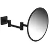Image de LAUFEN NIARA S Miroir cosmétique, grossissement x 1, x 3, H3860711630001,