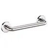 Image de LAUFEN NIARA Barre d’appui, H3890600040001,