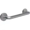 Image de LAUFEN NIARA Barre d’appui, H3890601610001,