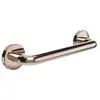 Image de LAUFEN NIARA Barre d’appui, H3890601620001,