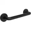 Image de LAUFEN NIARA Barre d’appui, H3890601630001,