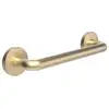 Image de LAUFEN NIARA Barre d’appui, H3890601650001,