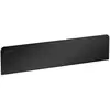 Image de LAUFEN NIA Cache design pour évacuation murale, H2910304500001,